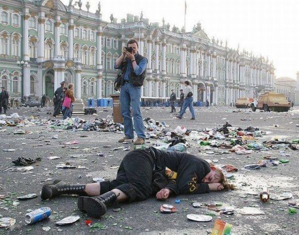 Die besten 100 Bilder in der Kategorie betrunkene: Schlachtfeld kulisse 