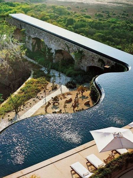 Die besten 100 Bilder in der Kategorie wohnen: Pool, Luxus, Villa