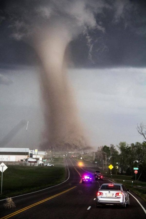 Die besten 100 Bilder in der Kategorie wolken: Wirbelsturm, Tornado, Windhose