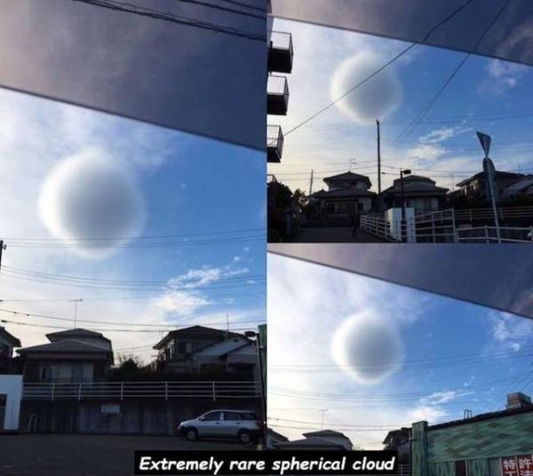 Die besten 100 Bilder in der Kategorie wolken: Wolke, rund, Kreis