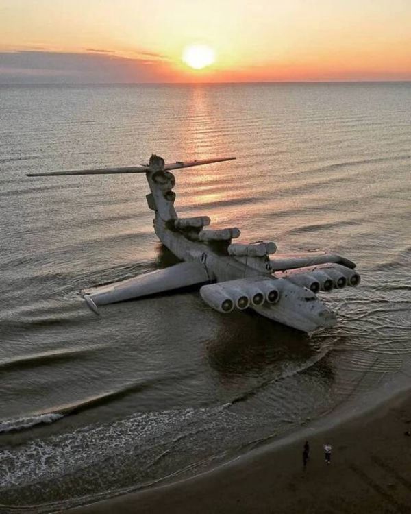 Die besten 100 Bilder in der Kategorie flugzeuge: Kerosin, Flugzeug, Meer, Strand, Turbinen