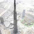 Die besten Bilder in der Kategorie wohnen: Hochhaus - Petronas tower?