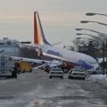 The Best Pics:  Position 57 in  - Funny  : Flugzeug ist falsch abgebogen