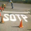 Die besten Bilder in der Kategorie hirnlos: SOTP - STOP doing complicated things