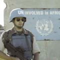 The Best Pics:  Position 65 in  - Funny  : UNinvolved in Africa