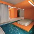 Die besten Bilder:  Position 19 in wohnen - Schlafzimmer-Pool
