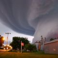 Die besten Bilder in der Kategorie natur: Sturm