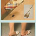 The Best Pics:  Position 97 in  - Funny  : seltsame schuhe