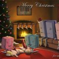 Die besten Bilder:  Position 40 in cartoons - Presentsxmas