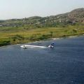 Die besten Bilder in der Kategorie flugzeuge: Wasserlandung