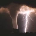 The Best Pics:  Position 77 in  - Funny  : Tornado Blitz
