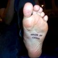 The Best Pics:  Position 70 in  - Funny  : tattoo, fun