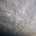 Die besten Bilder:  Position 81 in natur - Wolken Sturm