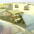The Best Pics:  Position 57 in  - Funny  : Flugzeug Unfall