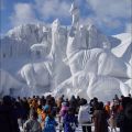 Die besten Bilder in der Kategorie schnee: Eis Skulpturen