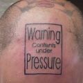 The Best Pics:  Position 153 in  - Funny  : tattoo, fun