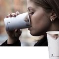 The Best Pics:  Position 70 in  - Funny  : Becher-Werbung