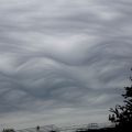 Die besten Bilder in der Kategorie wolken: Wolken