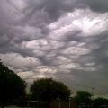 Die besten Bilder in der Kategorie wolken: aussergewöhnliche Wolken