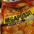 The Best Pics:  Position 141 in  - Funny  : Megapussi-Chips