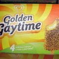 Die besten Bilder in der Kategorie nahrung: Golden Gaytime