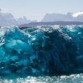 Die besten Bilder in der Kategorie natur: Eis-Formation