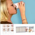 The Best Pics:  Position 136 in  - Funny  : Pick your Nose - Becher -Werbung
