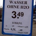The Best Pics:  Position 93 in  - Funny  : Wasser  ohne H2O