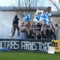 Die besten Bilder in der Kategorie quatsch: Ultras-Fanblock