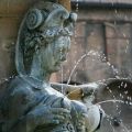 Die besten Bilder in der Kategorie allgemein: Titten-Spritz-Brunnen