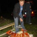 The Best Pics:  Position 88 in  - Funny  : grillen, nahrung
