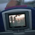 Die besten Bilder in der Kategorie quatsch: 11. September-Video im Flugzeug