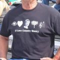 Die besten Bilder in der Kategorie t-shirt_sprueche: I Love Country Music - Eye heart cunt tree note