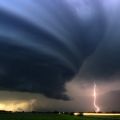 Die besten Bilder:  Position 41 in wolken - Wolken, Gewitter, Sturm, Blitz
