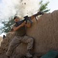 The Best Pics:  Position 98 in  - Funny  : Militäreinsatz in Afghanistan