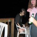 The Best Pics:  Position 63 in  - Funny  : Betrunkener scheisst sich auf der Party in die Hose und auf den Stuhl - Hardcore-Ekel