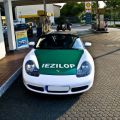 Die besten Bilder:  Position 13 in autos - auto, porsche, fun