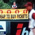 The Best Pics:  Position 176 in  - Funny  : too cheap to buy tickets