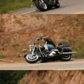 The Best Pics:  Position 79 in  - Funny  : Motorrad-Unfall