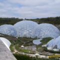 The Best Pics:  Position 233 in  - Funny  : Eden Project