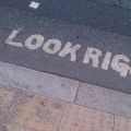 The Best Pics:  Position 30 in  - Funny  : Look Right