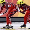 The Best Pics:  Position 82 in  - Funny  : sport, eis, eisschnelllauf