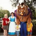 The Best Pics:  Position 13 in  - Funny  : The beauty and the beast FAIL