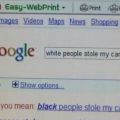 The Best Pics:  Position 99 in  - Funny  : black people stole my car - google