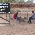 Die besten Bilder in der Kategorie allgemein: Tendaba Airport - Terminal 3