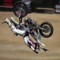 The Best Pics:  Position 96 in  - Funny  : Motorrad-Stunt