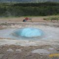 The Best Pics:  Position 279 in  - Funny  : Geysir