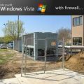 The Best Pics:  Position 25 in  - Funny  : windows, firewall