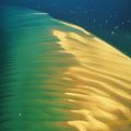 Die besten Bilder in der Kategorie natur: Sand, Meer