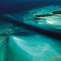 Die besten Bilder:  Position 156 in natur - Inseln, Meer